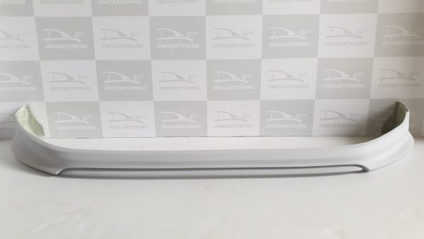 Volkswagen-Golf-VII-12-17-–-Spoiler-Frente-Modderna-2 Volkswagen-Golf-VII-12-17-–-Spoiler-Frente-Modderna-2