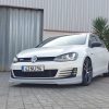 Volkswagen-Golf-VII-12-17-–-Spoiler-Frente-Modderna-3 Volkswagen-Golf-VII-12-17-–-Spoiler-Frente-Modderna-3