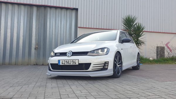 Volkswagen-Golf-VII-12-17-–-Spoiler-Frente-Modderna-3 Volkswagen-Golf-VII-12-17-–-Spoiler-Frente-Modderna-3