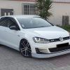 Volkswagen-Golf-VII-12-17-–-Spoiler-Frente-Modderna-4 Volkswagen-Golf-VII-12-17-–-Spoiler-Frente-Modderna-4