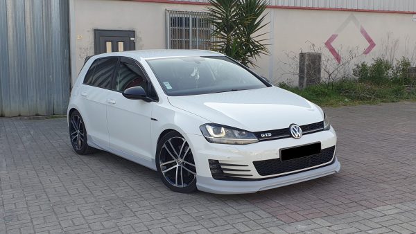 Volkswagen-Golf-VII-12-17-–-Spoiler-Frente-Modderna-4 Volkswagen-Golf-VII-12-17-–-Spoiler-Frente-Modderna-4