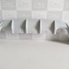 Volkswagen-Golf-VII-12-17-–-Spoiler-Traseiro-Modderna-2