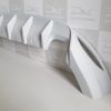 Volkswagen-Golf-VII-12-17-–-Spoiler-Traseiro-Modderna-3