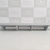 Volkswagen-Golf-VII-12-17-–-Spoiler-Traseiro-Modderna-4