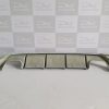 Volkswagen-Golf-VII-12-17-–-Spoiler-Traseiro-Modderna-5