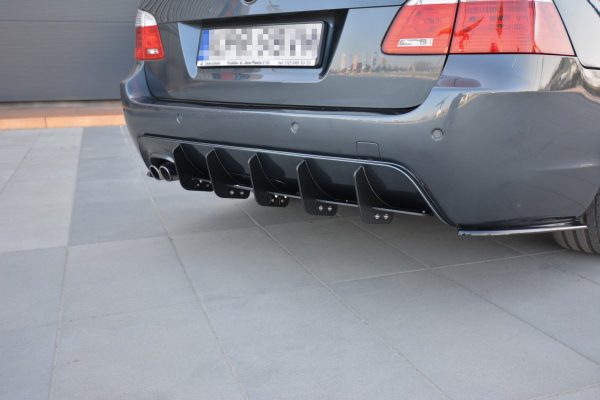 eng pl REAR-DIFFUSER-for-BMW-5-E61-TOURING-WAGON-M-PACK-6682 5