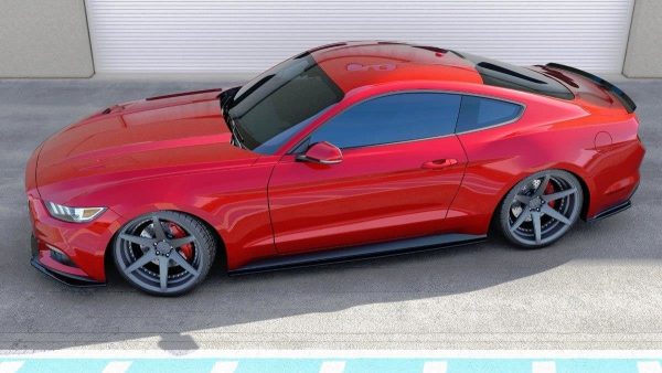 eng pl Side-Skirts-Diffuseur-Ford-Mustang-Mk6-6012 3