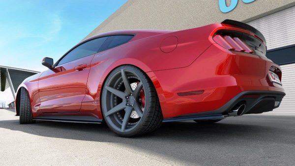 eng pl Side-Skirts-Diffuseur-Ford-Mustang-Mk6-6012 4
