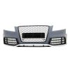 p choques audi a5 8t rs 1045350-600x600-1 p choques audi a5 8t rs 1045350-600x600-1