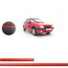 peugeot-205-frisos