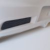 Opel-Astra-H-04-09-Grelhas-do-Para-choques-Tras-OPC-1