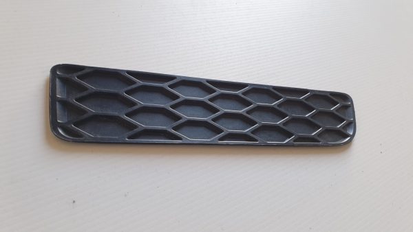 Opel-Astra-H-04-09-Grelhas-do-Para-choques-Tras-OPC-2