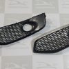 Audi-A3-8P2-05-08-Conjuntos-Grelhas-Farois-de-Nevoeiros-S3-Plastico-1
