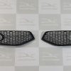 Audi-A3-8P2-05-08-Conjuntos-Grelhas-Farois-de-Nevoeiros-S3-Plastico-3