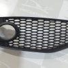 Audi-A3-8P2-05-08-Conjuntos-Grelhas-Farois-de-Nevoeiros-S3-Plastico-5
