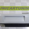 Volkswagen-Golf-IV-97-03-Difusor-R-Line-com-saida-dupla-1