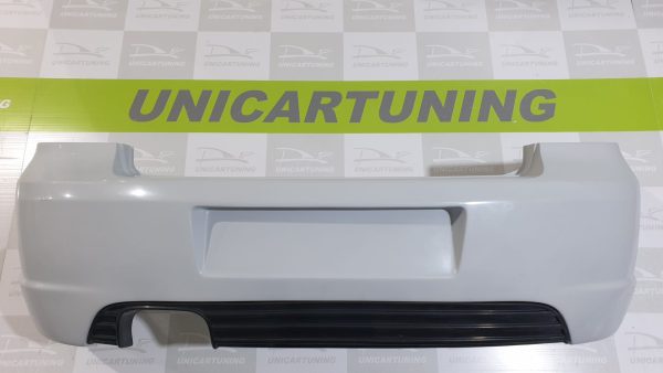 Volkswagen-Golf-IV-97-03-Difusor-R-Line-com-saida-dupla-1