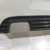 Volkswagen-Golf-IV-97-03-Difusor-R-Line-com-saida-dupla-3