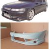 Outlet - Para-choques Frente Opel Vectra B Effect (95-98)