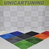 20230314_183434 Maxton Floor - Piso Modular