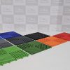 20230314_183444 Maxton Floor - Piso Modular