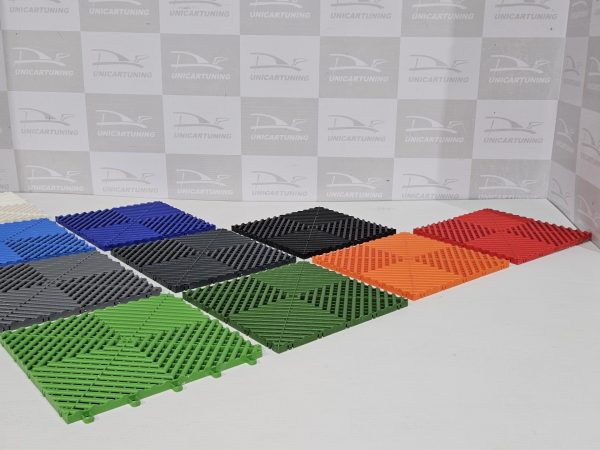 20230314_183444 Maxton Floor - Piso Modular
