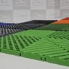 20230314_183532 Maxton Floor - Piso Modular