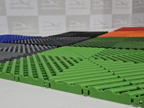 20230314_183532 Maxton Floor - Piso Modular