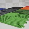 20230314_183552 Maxton Floor - Piso Modular