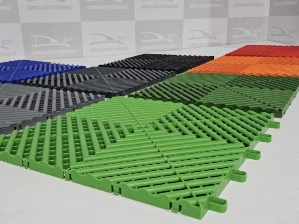 20230314_183552 Maxton Floor - Piso Modular