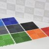 20230314_183707 Maxton Floor - Piso Modular