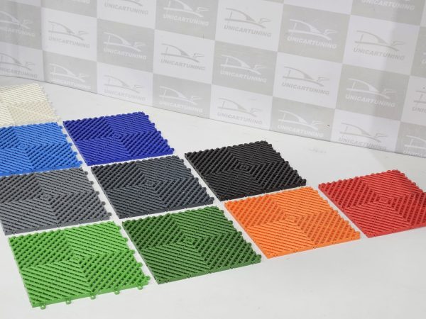 20230314_183707 Maxton Floor - Piso Modular