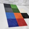 20230314_184255 Maxton Floor - Piso Modular