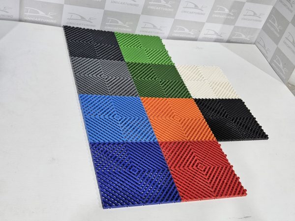 20230314_184255 Maxton Floor - Piso Modular