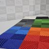 20230314_185059 Maxton Floor - Piso Modular