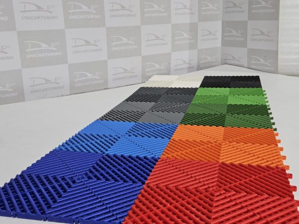 20230314_185059 Maxton Floor - Piso Modular