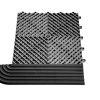 Maxton Floor - Piso Modular Canto (Macho)
