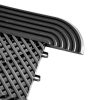 Maxton Floor - Piso Modular Canto (Macho)