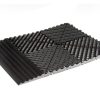 Maxton Floor - Piso Modular Lateral (Macho)