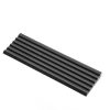 Maxton Floor - Piso Modular Lateral (Macho)