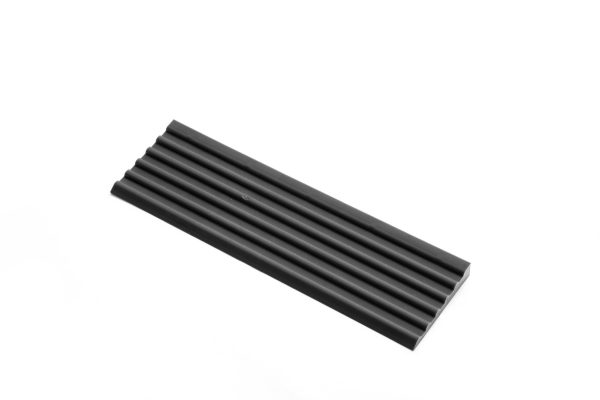Maxton Floor - Piso Modular Lateral (Macho)