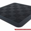 eng_pl_Modular-MAXTON-Floor-16704_12 Maxton Floor - Piso Modular