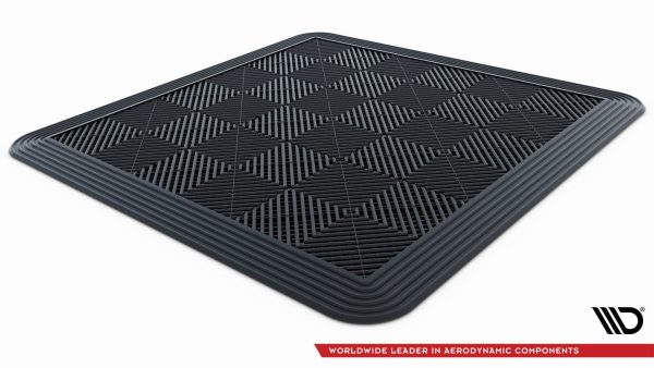 eng_pl_Modular-MAXTON-Floor-16704_12 Maxton Floor - Piso Modular