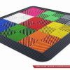 eng_pl_Modular-MAXTON-Floor-16704_13 Maxton Floor - Piso Modular