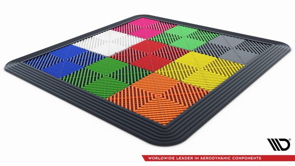 eng_pl_Modular-MAXTON-Floor-16704_13 Maxton Floor - Piso Modular