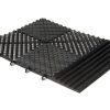 Maxton Floor - Piso Modular Lateral (Fêmea)