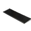 Maxton Floor - Piso Modular Lateral (Fêmea)