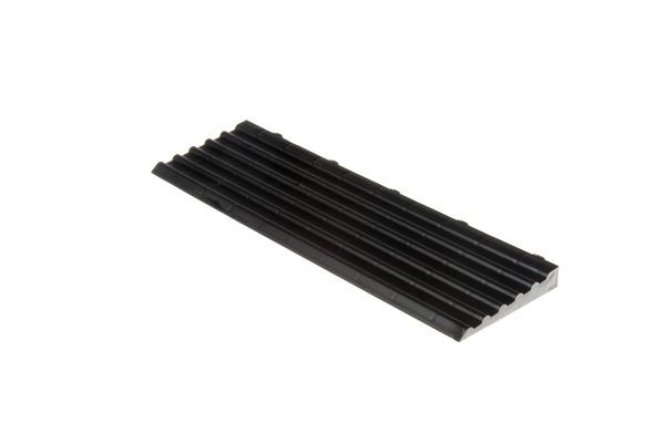 Maxton Floor - Piso Modular Lateral (Fêmea)