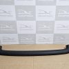 Audi TT 8N Coupe Cabrio (98-05) – Aileron R32 V6 (1)