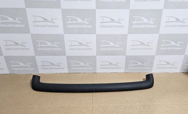 Audi TT 8N Coupe Cabrio (98-05) – Aileron R32 V6 (1)